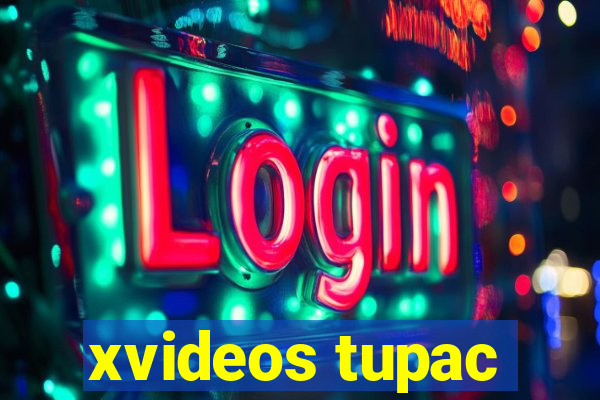 xvideos tupac